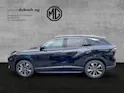 MG HS 1.5 PHEV Luxury