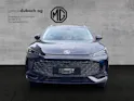 MG HS 1.5 PHEV Luxury