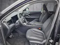MG HS 1.5 PHEV Luxury