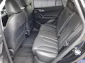 MG HS 1.5 PHEV Luxury