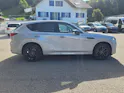 MAZDA CX-60 3.3 D Homura