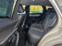 MAZDA CX-60 3.3 D Homura