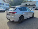 MAZDA CX-60 3.3 D Homura