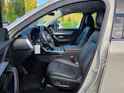 MAZDA CX-60 3.3 D Homura