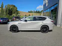MAZDA CX-60 3.3 D Homura