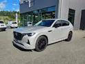 MAZDA CX-60 3.3 D Homura