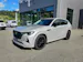 MAZDA CX-60 3.3 D Homura
