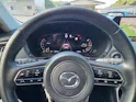 MAZDA CX-60 3.3 D Homura