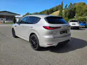 MAZDA CX-60 3.3 D Homura
