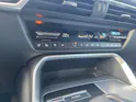 MAZDA CX-60 3.3 D Homura