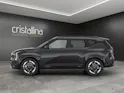 Kia Seltos 1.6 T-GDi GT-Line