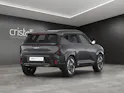 Kia Seltos 1.6 T-GDi GT-Line