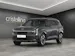 Kia Seltos 1.6 T-GDi GT-Line
