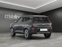 Kia Seltos 1.6 T-GDi GT-Line