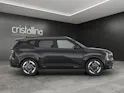 Kia Seltos 1.6 T-GDi GT-Line