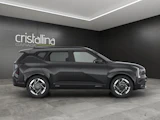 Fahrzeugbild 5 Fahrzeugbild 5