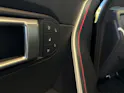 Kia Seltos 1.6 T-GDi GT-Line