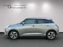 Suzuki Swift 1.2 Piz Sulai Top Hybrid 4x4