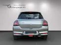 Suzuki Swift 1.2 Piz Sulai Top Hybrid 4x4