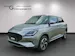Suzuki Swift 1.2 Piz Sulai Top Hybrid 4x4