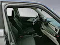 Suzuki Swift 1.2 Piz Sulai Top Hybrid 4x4