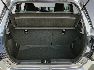 Suzuki Swift 1.2 Piz Sulai Top Hybrid 4x4