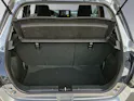 Suzuki Swift 1.2 Piz Sulai Top Hybrid 4x4