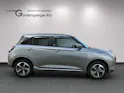 Suzuki Swift 1.2 Piz Sulai Top Hybrid 4x4