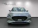Suzuki Swift 1.2 Piz Sulai Top Hybrid 4x4