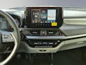 Suzuki Swift 1.2 Piz Sulai Top Hybrid 4x4