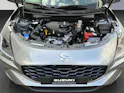 Suzuki Swift 1.2 Piz Sulai Top Hybrid 4x4