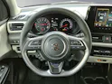 Suzuki Swift 1.2 Piz Sulai Top Hybrid 4x4