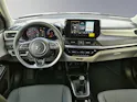 Suzuki Swift 1.2 Piz Sulai Top Hybrid 4x4