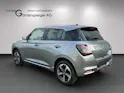 Suzuki Swift 1.2 Piz Sulai Top Hybrid 4x4
