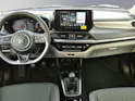 Suzuki Swift 1.2 Piz Sulai Top Hybrid 4x4