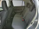 Suzuki Swift 1.2 Piz Sulai Top Hybrid 4x4