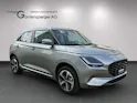 Suzuki Swift 1.2 Piz Sulai Top Hybrid 4x4