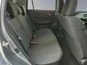 Suzuki Swift 1.2 Piz Sulai Top Hybrid 4x4