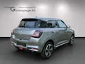 Suzuki Swift 1.2 Piz Sulai Top Hybrid 4x4