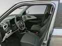 Suzuki Swift 1.2 Piz Sulai Top Hybrid 4x4