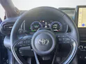 Toyota Yaris Cross 1.5 VVT-i HSD Premium AWD-i