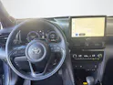 Toyota Yaris Cross 1.5 VVT-i HSD Premium AWD-i