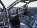Toyota Yaris Cross 1.5 VVT-i HSD Premium AWD-i
