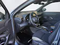 Toyota Yaris Cross 1.5 VVT-i HSD Premium AWD-i