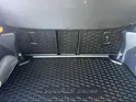 Toyota Yaris Cross 1.5 VVT-i HSD Premium AWD-i
