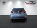 Toyota Yaris Cross 1.5 VVT-i HSD Premium AWD-i
