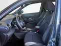 Toyota Yaris Cross 1.5 VVT-i HSD Premium AWD-i