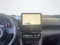 Toyota Yaris Cross 1.5 VVT-i HSD Premium AWD-i