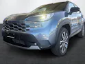 Toyota Yaris Cross 1.5 VVT-i HSD Premium AWD-i