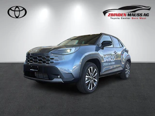Fahrzeugbild [object Object] [object Object]